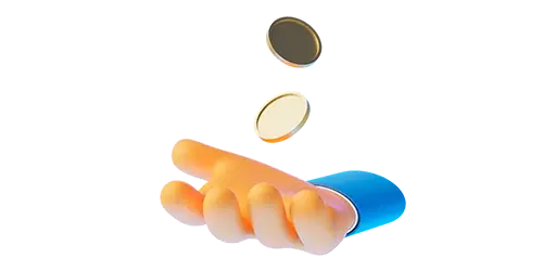 Collect Security Deposit